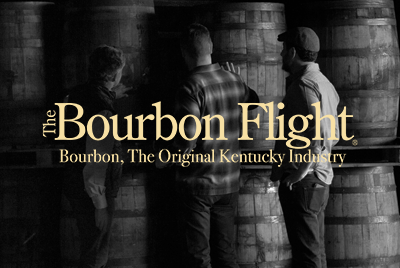 The Bourbon Flight News Story on Whiskey Jypsi