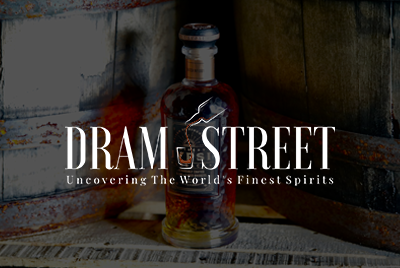 Dram Street News Story on Whiskey Jypsi