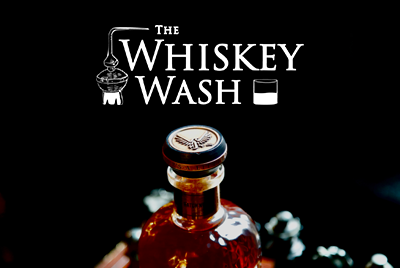 Whiskey Wash News Story on Whiskey Jypsi